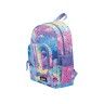 Mochila Primária Gh216 Cloud Stars P04 Mochila Primária Gh216 Cloud Stars P04