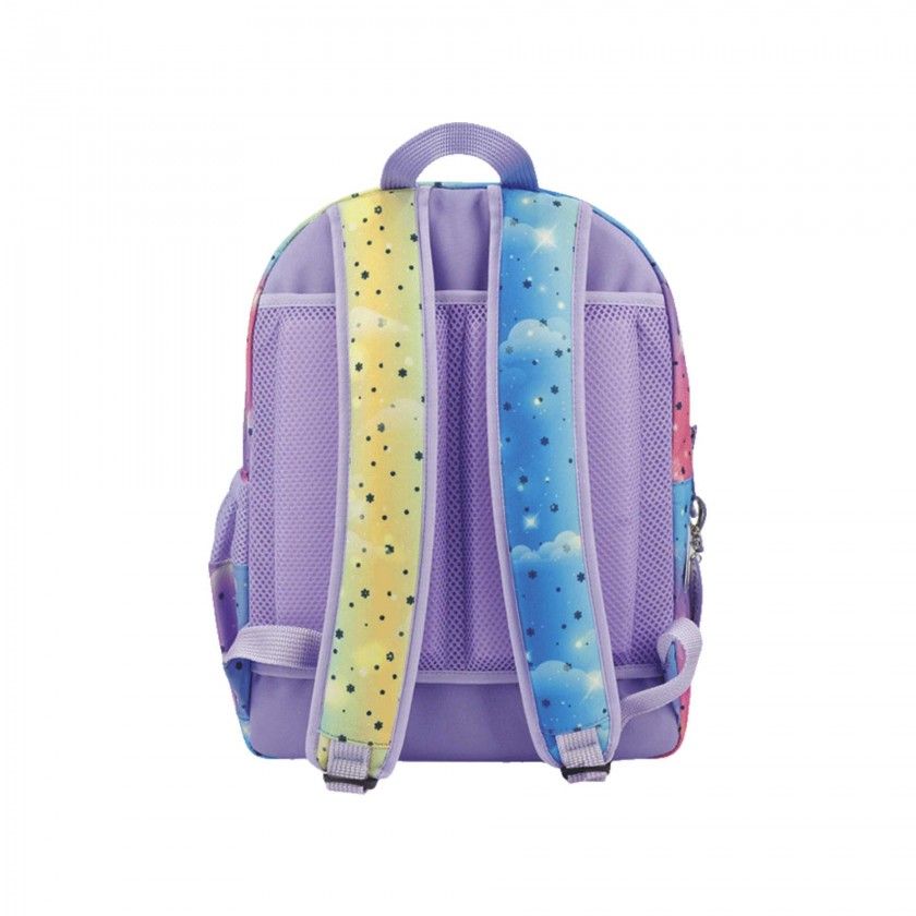 Mochila Primária Gh216 Cloud Stars P04 Mochila Primária Gh216 Cloud Stars P04
