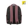 Mochila Pc Viagem Gv228 Diamonds Pink L11