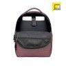 Mochila Pc Viagem Gv228 Diamonds Pink L11