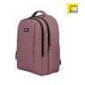 Mochila Pc Viagem Gv228 Diamonds Pink L11