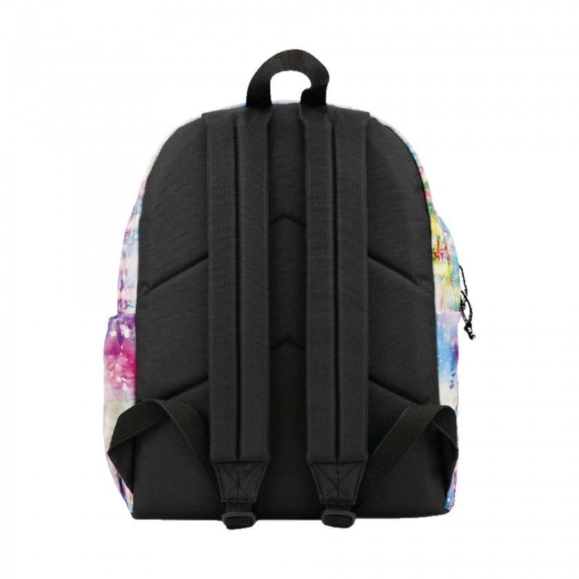 Mochila Pc Clssica Gh211 Magictale 32.5X41X14.5cm