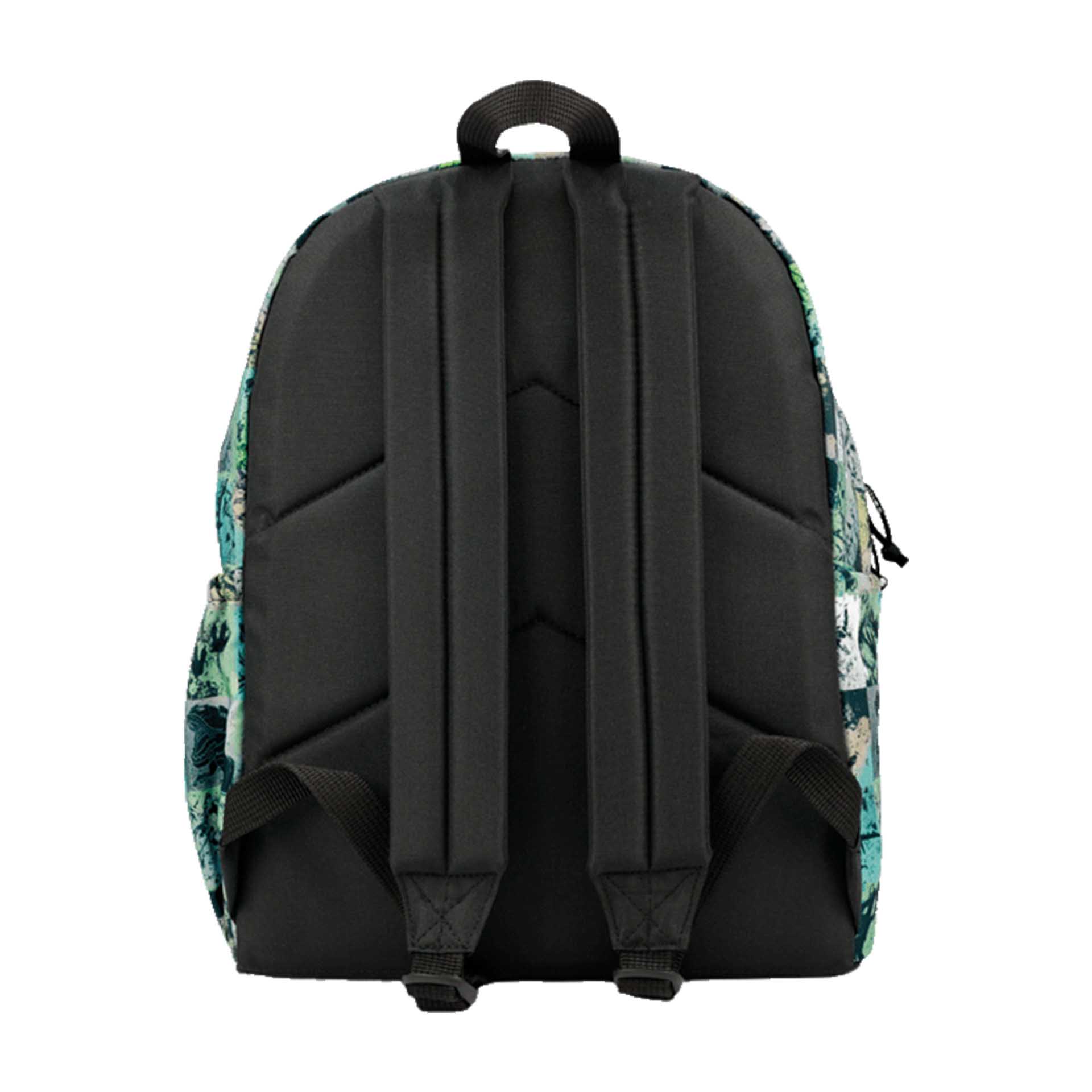 Mochila Pc Clássica Gh211 Dino Fossil 32.5X41X14.5cm