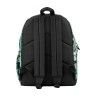 Mochila Pc Clssica Gh211 Dino Fossil 32.5X41X14.5cm