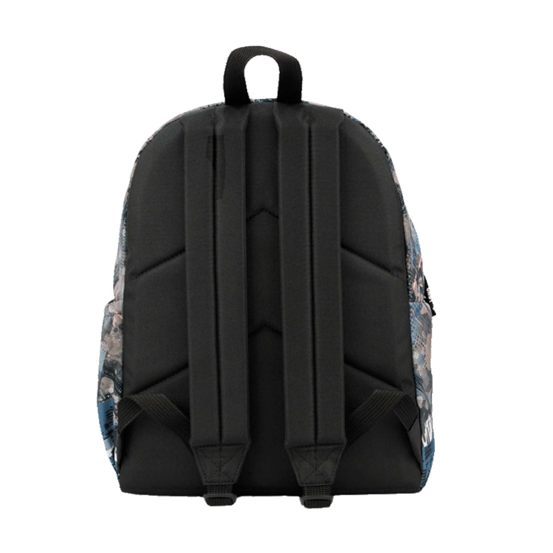 Mochila Pc Clássica Gh211 Dirt Jump 32.5X41X14.5cm