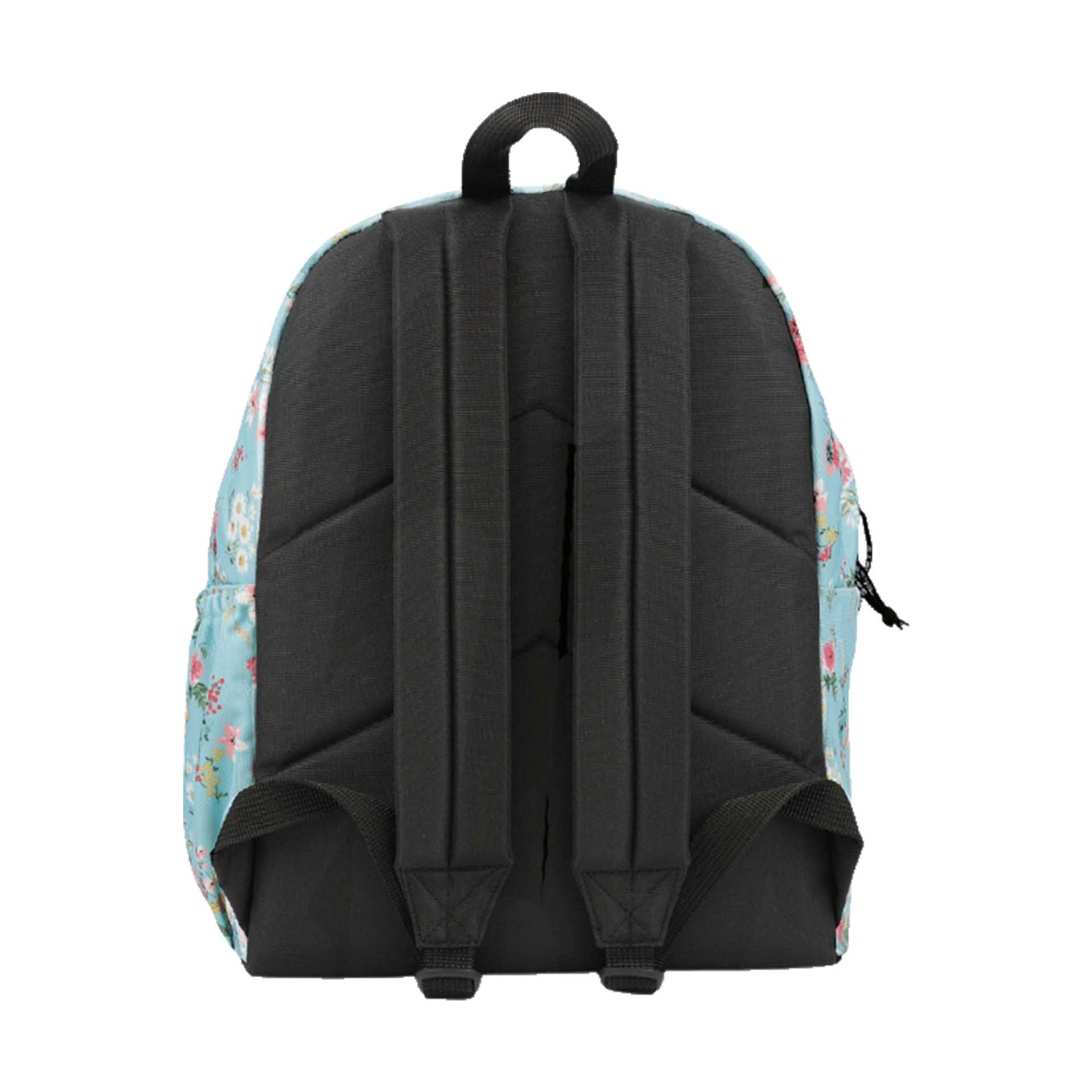 Mochila Pc Clássica Gh211 Bouquet Dreams 32.5X41X14.5cm
