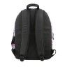 Mochila Escolar Gh131 Magictale 31X43X17cm Mochila Escolar Gh131 Magictale 31X43X17cm