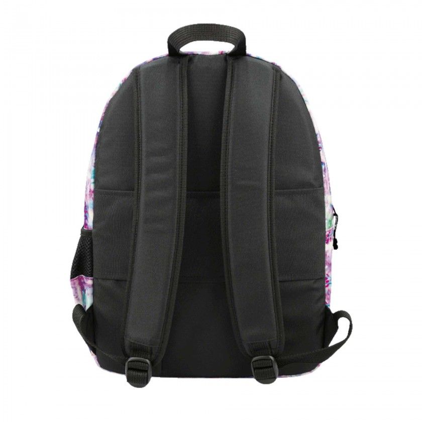 Mochila Escolar Gh131 Magictale 31X43X17cm