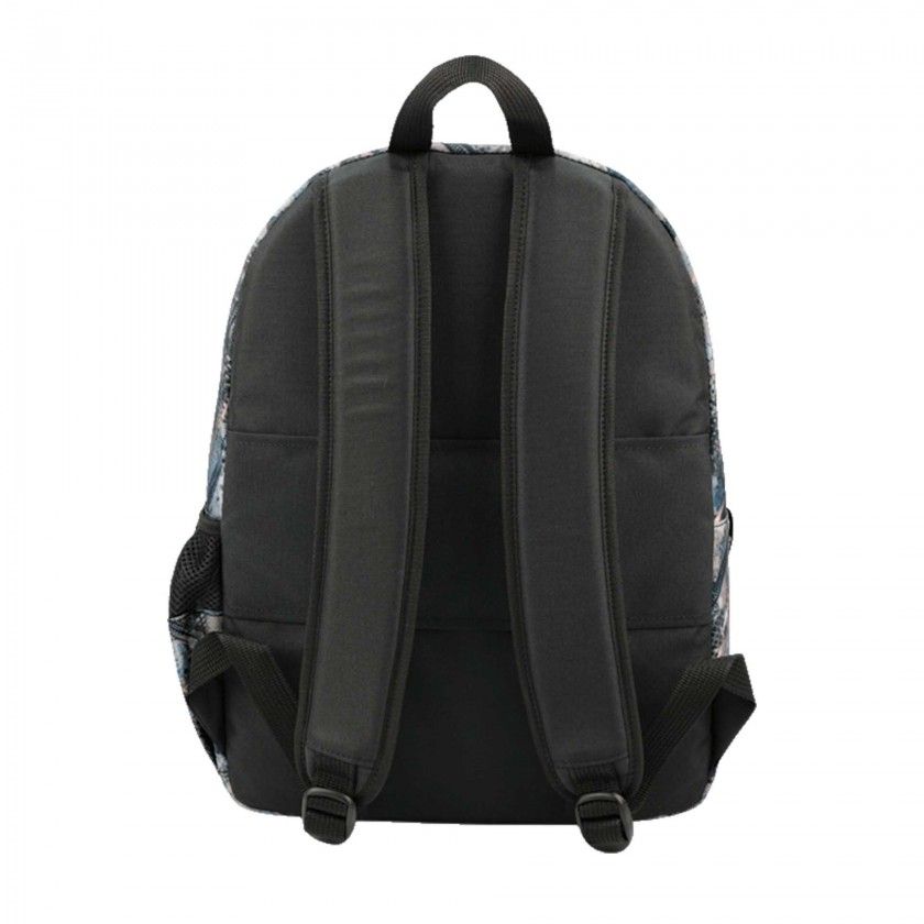 Mochila Escolar Gh131 Dirt Jump 31X43X17cm Mochila Escolar Gh131 Dirt Jump 31X43X17cm