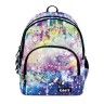 Mochila Escolar Gh131 Magictale 31X43X17cm