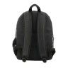 Mochila Escolar Gh131 Dirt Jump 31X43X17cm Mochila Escolar Gh131 Dirt Jump 31X43X17cm