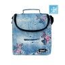 Lancheira Grande Gh152 Denim Trend 22X23.5X13.5cm Lancheira Grande Gh152 Denim Trend 22X23.5X13.5cm