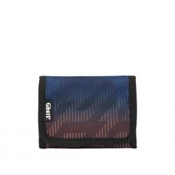 Carteira Velcro Gh113 Tech-Shadow 12.5X9X1.5cm