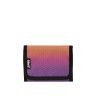 Carteira Velcro Gh113 Sunset 12.5X9X1.5cm Carteira Velcro Gh113 Sunset 12.5X9X1.5cm