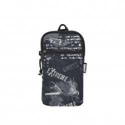 Bolsa Telemvel Gh209 Xtreme Ghuts 9.5X18X2cm