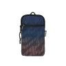 Bolsa Telemvel Gh209 Tech-Shadow 9.5X18X2cm