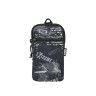 Bolsa Telemvel Gh209 Xtreme Ghuts 9.5X18X2cm