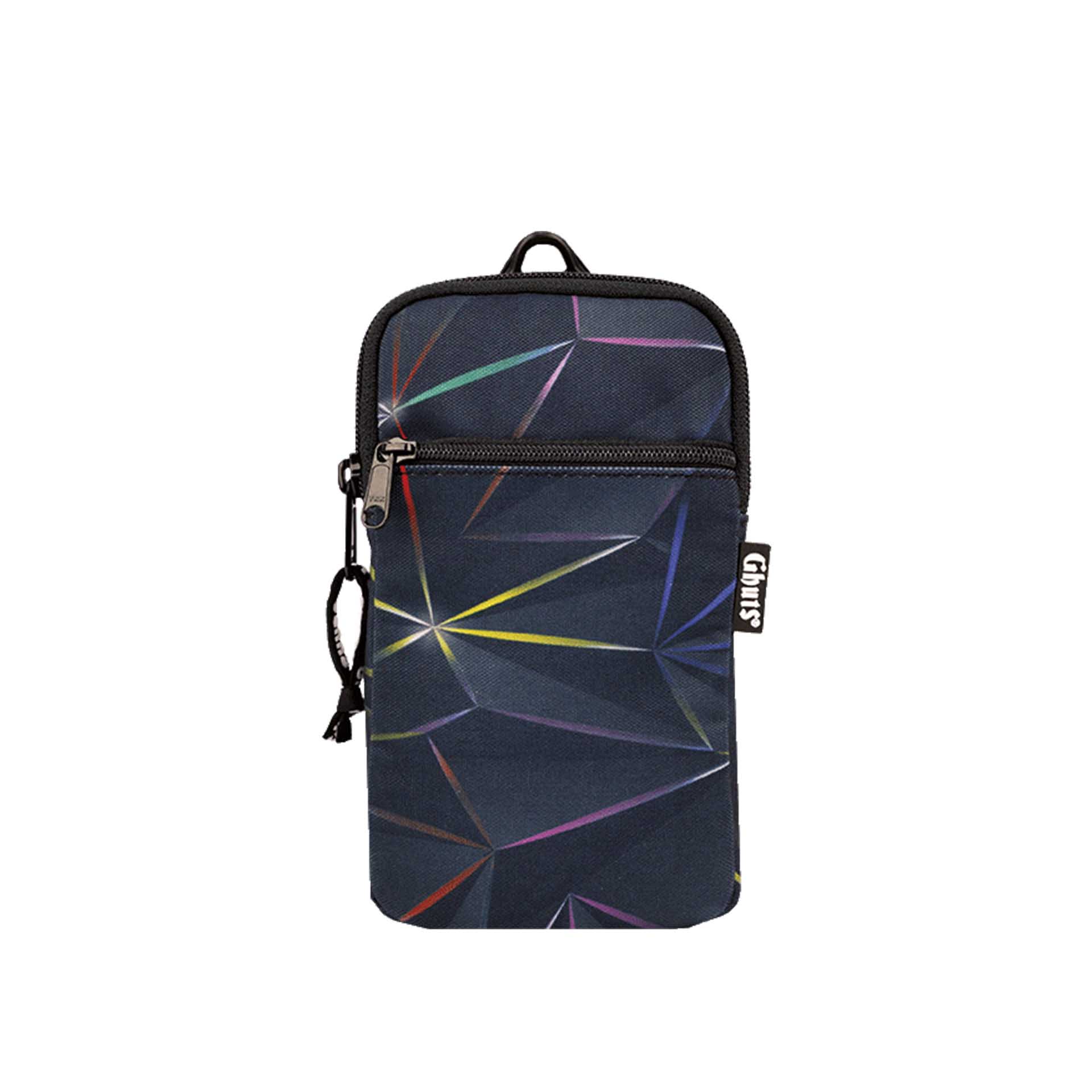 Bolsa Telemóvel Gh209 Neonline 9.5X18X2cm