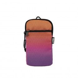 Bolsa Telemvel Gh209 Sunset 9.5X18X2cm