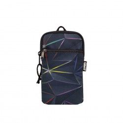 Bolsa Telemvel Gh209 Neonline 9.5X18X2cm