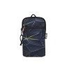 Bolsa Telemóvel Gh209 Neonline 9.5X18X2cm Bolsa Telemóvel Gh209 Neonline 9.5X18X2cm