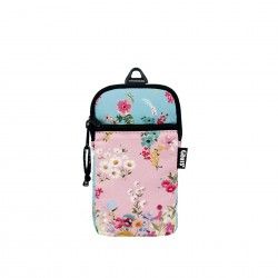 Bolsa Telemvel Gh209 Bouquet Dreams 9.5X18X2cm