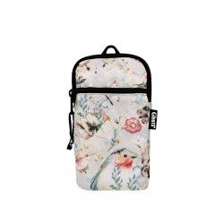 Bolsa Telemvel Gh209 Cutemail 9.5X18X2cm