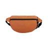 Bolsa Cintura Gh159 Sunset 22X16.5X8cm Bolsa Cintura Gh159 Sunset 22X16.5X8cm