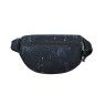Bolsa Cintura Gh159 Never Quit 22X16.5X8cm