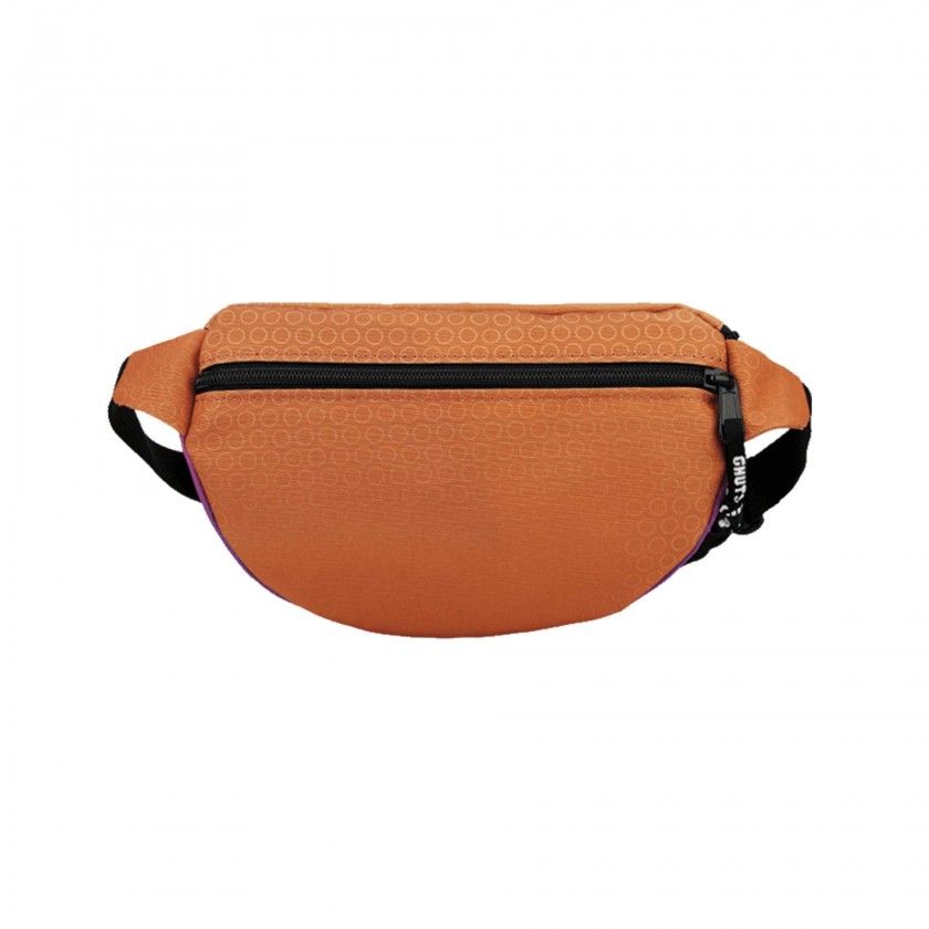 Bolsa Cintura Gh159 Sunset 22X16.5X8cm