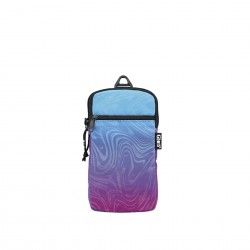 Bolsa Telemvel Gh209 Aurora 9.5X18X2cm
