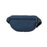 Bolsa Cintura Gh159 Tech-Shadow 22X16.5X8cm Bolsa Cintura Gh159 Tech-Shadow 22X16.5X8cm