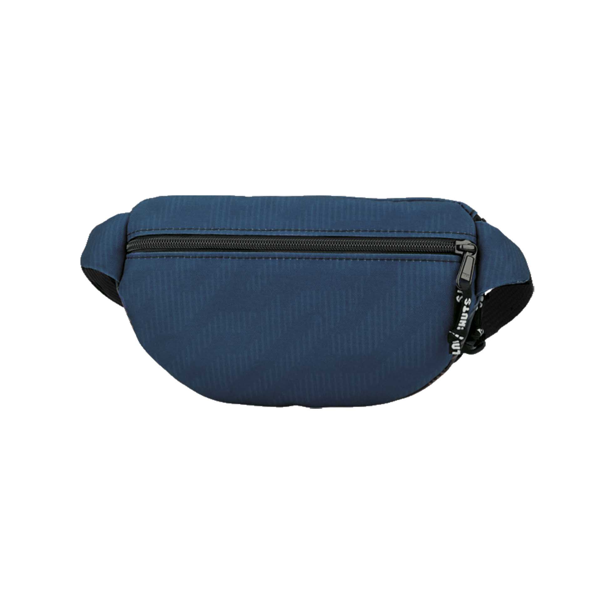 Bolsa Cintura Gh159 Tech-Shadow 22X16.5X8cm