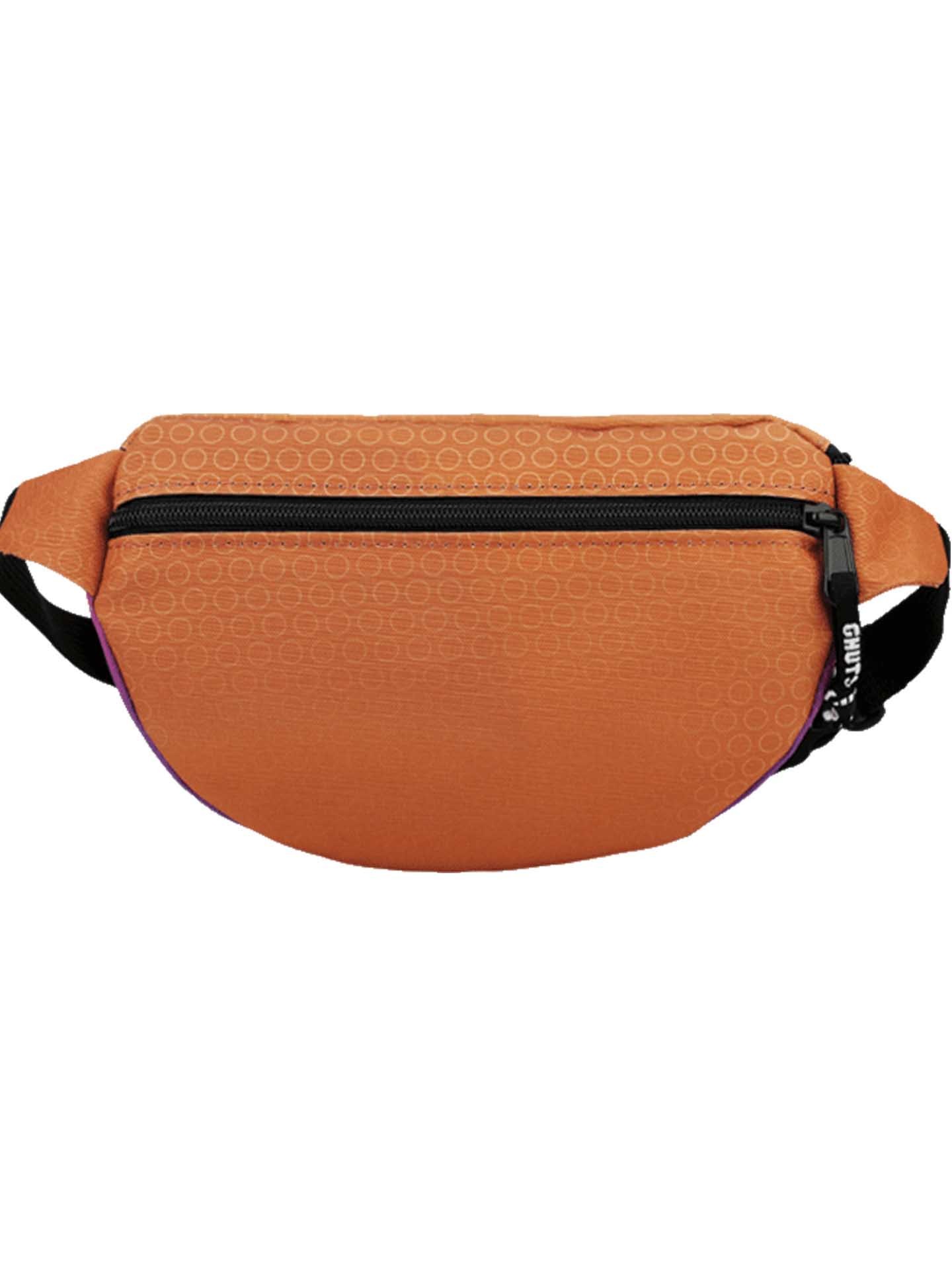 Bolsa Cintura Gh159 Sunset 22X16.5X8cm