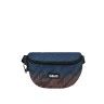 Bolsa Cintura Gh159 Tech-Shadow 22X16.5X8cm Bolsa Cintura Gh159 Tech-Shadow 22X16.5X8cm
