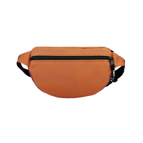 Bolsa Cintura Gh159 Sunset 22X16.5X8cm - Image product