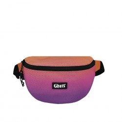 Bolsa Cintura Gh159 Sunset 22X16.5X8cm