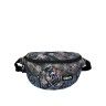 Bolsa Cintura Gh159 Dirt Jump 22X16.5X8cm Bolsa Cintura Gh159 Dirt Jump 22X16.5X8cm