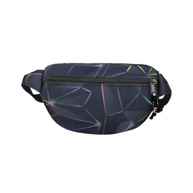Bolsa Cintura Gh159 Neonline 22X16.5X8cm