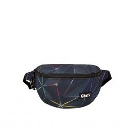 Bolsa Cintura Gh159 Neonline 22X16.5X8cm