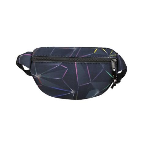 Bolsa Cintura Gh159 Neonline 22X16.5X8cm - Image product