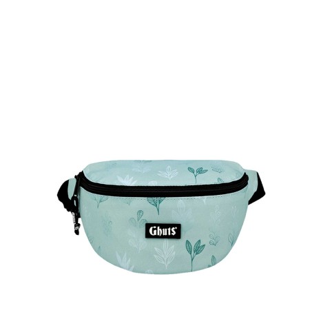 Bolsa Cintura Gh159 Mintbloom 22X16.5X8cm - Image product