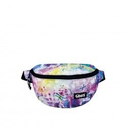 Bolsa Cintura Gh159 Magictale 22X16.5X8cm