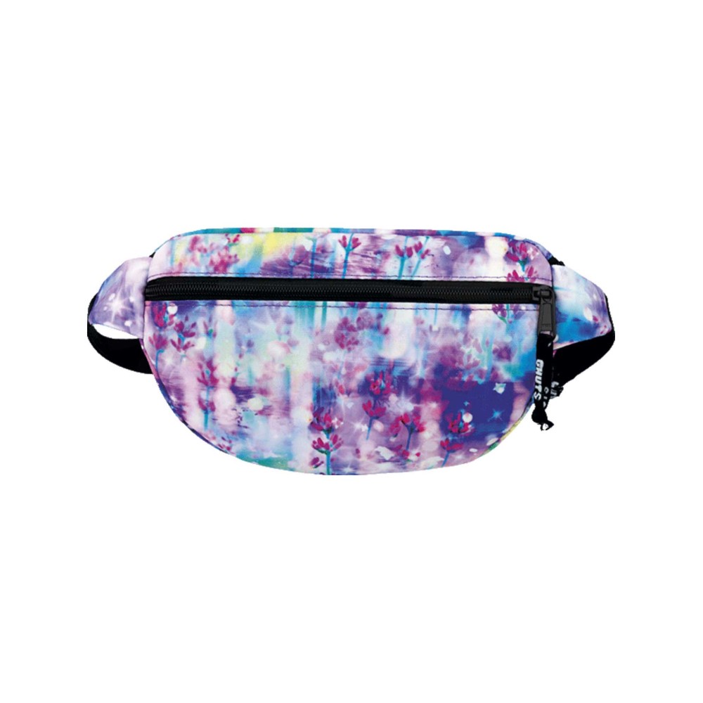 Bolsa Cintura Gh159 Magictale 22X16.5X8cm