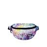 Bolsa Cintura Gh159 Magictale 22X16.5X8cm Bolsa Cintura Gh159 Magictale 22X16.5X8cm