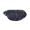 Bolsa Cintura Gh159 Neonline 22X16.5X8cm Bolsa Cintura Gh159 Neonline 22X16.5X8cm