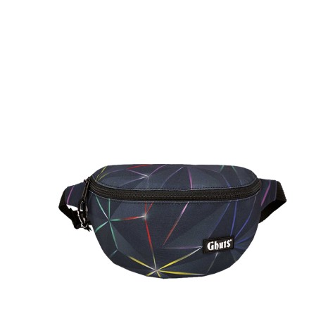 Bolsa Cintura Gh159 Neonline 22X16.5X8cm - Image product