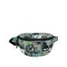 Bolsa Cintura Gh159 Dino Fossil 22X16.5X8cm Bolsa Cintura Gh159 Dino Fossil 22X16.5X8cm