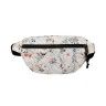 Bolsa Cintura Gh159 Cutemail 22X16.5X8cm Bolsa Cintura Gh159 Cutemail 22X16.5X8cm