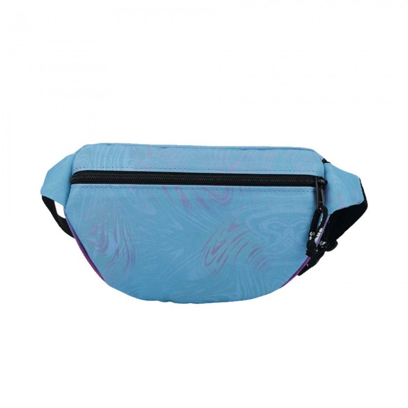 Bolsa Cintura Gh159 Aurora 22X16.5X8cm Bolsa Cintura Gh159 Aurora 22X16.5X8cm